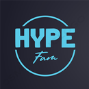 Hype Fam APK