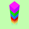The Infinite Tower APK