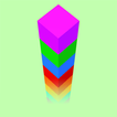 The Infinite Tower