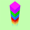 The Infinite Tower APK