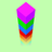 The Infinite Tower APK