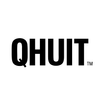 QHUIT icon