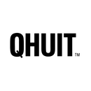 QHUIT APK