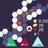Polygon War APK
