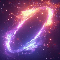 Скачать ISEPS Idle Particle Simulator XAPK