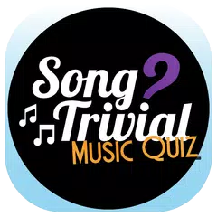 Trivia music quiz &amp; Guess the song - Free Game