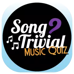 Trivia music quiz & Guess the song - Free Game