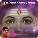 Om Namah Shivaya Chanting APK