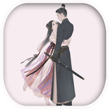 TRUYỆN TIÊN HIỆP Offline