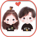 100 Truyện Teen Offline APK