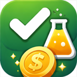 AppTestFlow -App Testing