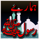 Hamaray Rasool APK