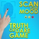 Mood Scanner And Truth or Dare APK