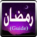 APK Ramadan Guide (Urdu)