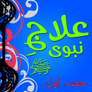 Tib e Nabvi (PBUH) Urdu APK