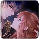 Ngôn Tình Sủng Hay -Offline