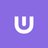 Ultra APK