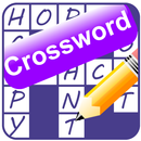 Crossword Puzzle APK
