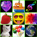 Memory Game - Brain Exercise APK