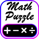 Math Puzzle APK