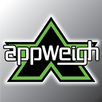 AppWeigh APK