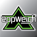 AppWeigh APK