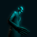 Lanky Man: jumpScare - डरावनी  APK