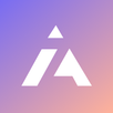 AppZilla APK