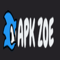 App Zoe