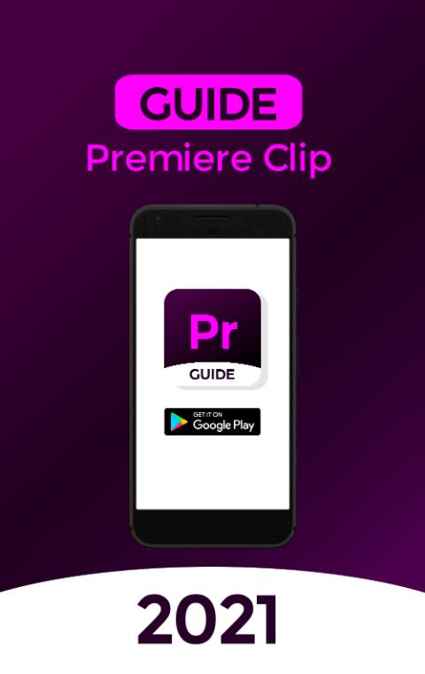 Premiere - Apps on Google Play