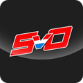 SvO Racing