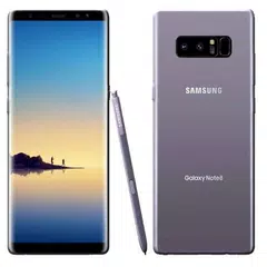 Complete Samsung Galaxy Secret Code APK download