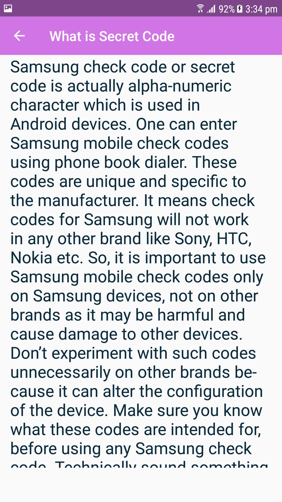 Complete Samsung Galaxy Secret Code For Android Apk Download - complete samsung galaxy secret code for galaxy roblox codes 2019 Complete Samsung Galaxy Secret Code For Android Apk Download - galaxy roblox codes 2019