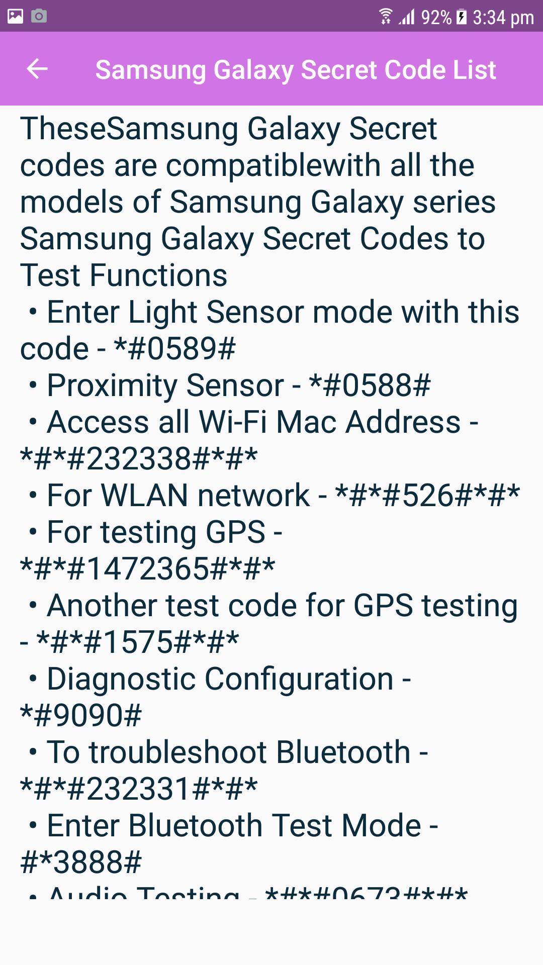 Complete Samsung Galaxy Secret Code For Android Apk Download - roblox id codes for pictures galaxy