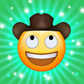 Emoji Mashup