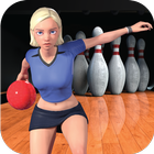 Bowling Kings (Super VR) icon