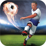 사커 킹즈 (슈퍼 VR)