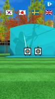 Archery Kings (Super VR) ภาพหน้าจอ 2