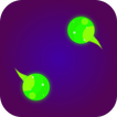 Speed Turn - Defend your planet
