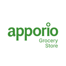 Apporio Grocery Store APK
