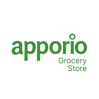 Apporio Grocery Store ảnh chụp màn hình 3
