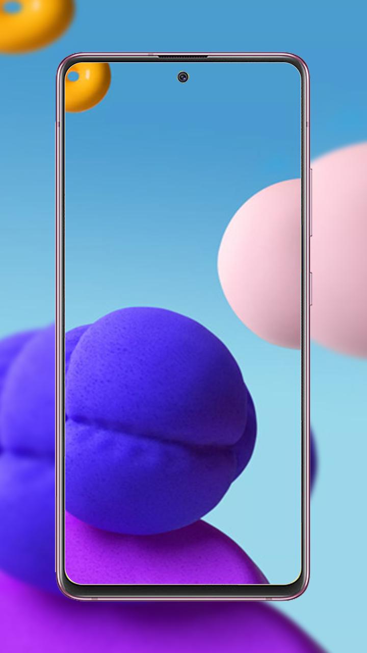 pics Galaxy A71 Fondos De Pantalla Para Samsung A71 wallpapers for galaxy a71 wallpaper fur