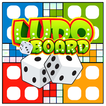 ”Ludo Board Multi player