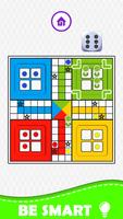 Ludo Board imagem de tela 3