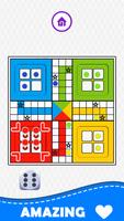 Ludo Board 截圖 2