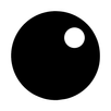 Black And White APK