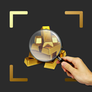 detector de oro APK