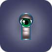 Hidden Camera Detector icon