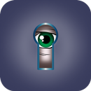Detector de cámara oculta APK