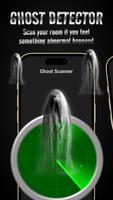 Ghost Detector: Metal Detector Ekran Görüntüsü 3